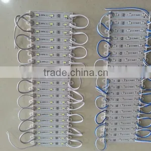 Whole Sale High Beightness Mini SMD Led Module thumbnail-1