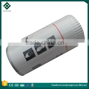 Atlas Copco Oil Filter Element 1613610500 thumbnail-1