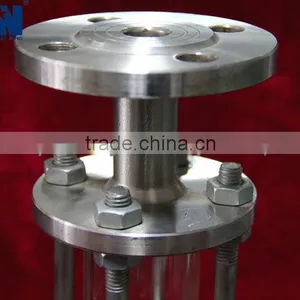 GSJ-1 Glass Tube Sight Glass thumbnail-4