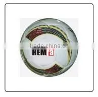 Inflatable Soccer Balls thumbnail-1