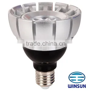 Top Quality E27 Led Par30 14w Spot Lighting Dimmable Lamp 14W LED Spot Light thumbnail-1