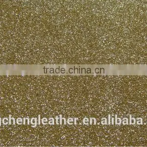 Shining Glitter Fabric Wallpaper High Grade Glitter thumbnail-5