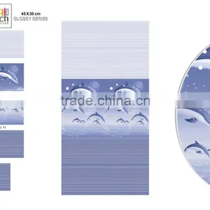 Bath Room Tiles thumbnail-1