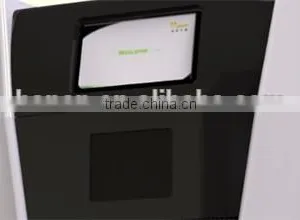 Microwave Digestion/Extraction System - Microwave Digestor thumbnail-3
