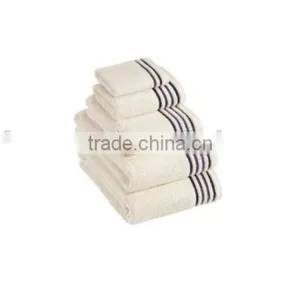 Wholesale High Quality Manufactures Of Thin Bath Foot Towel thumbnail-4
