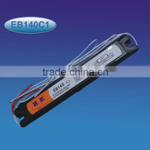 Lighting Fixture, Lamp Fixture, Light Fixture 36/40W thumbnail-3