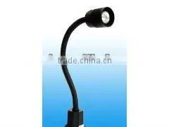 Different Voltage JL50D Flexible Halogen Machine Working Lamp thumbnail-1