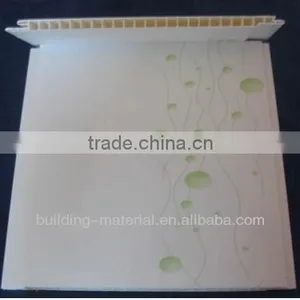 Pvc Wainscoting Panels thumbnail-1