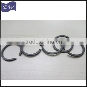Inverted External Retaining Ring With Iso Standard (M2400/SW) thumbnail-1