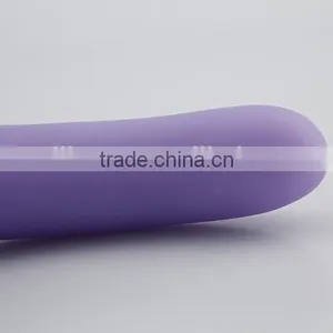 Eco- Friendly Full Real Silicone Sex Toy for Women, Sex Doll thumbnail-4