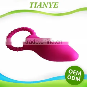 Good Quality Soft Silicone Sex Dolls for Adult , Full Silicone Real Love Doll thumbnail-2