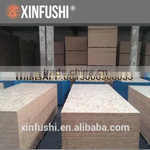 Cheap Osb Manufacturers OSB Construction Usage Board Cheap Price thumbnail-5