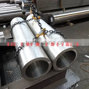 CARBON STEEL PIPES for Al Moosawi Trading LLC thumbnail-3