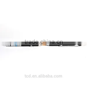 Shenzhen Wholesale Green Laser Cutting Pen thumbnail-3
