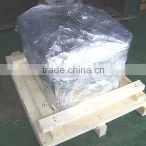 China Prefessional Mould Maker and Plastic Injection Moulding thumbnail-1
