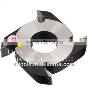 Alloy Tipped Finger Joint Cutter thumbnail-1