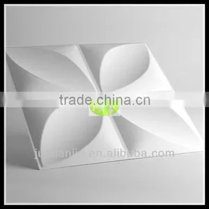 Factory Hot Sale Home Decor Manufacturer thumbnail-1