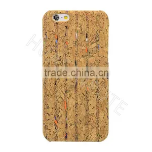 Bulk Buy From China Ultra Thin Plastic Case for IPhone 6s Wooden Case thumbnail-1
