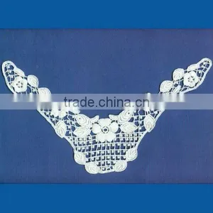 Water Soluble Lace thumbnail-1