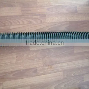 Fiberglass Geogrids thumbnail-5