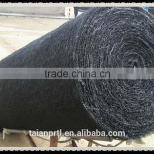 Erosion Control Mat( HDPE 3D EM2-EM5) thumbnail-6