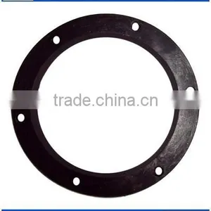 Rubber Washer thumbnail-1