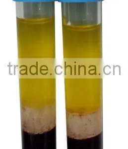 8-15ml PRP Kit thumbnail-3