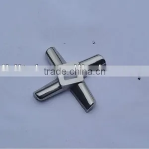 22# Meat Grinder Knives,mincer Knife thumbnail-1