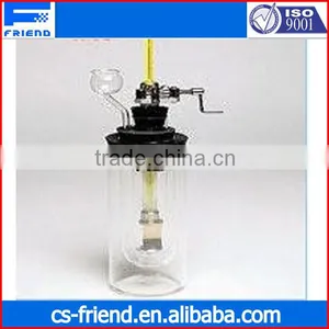 Asphalt Brittle Point Tester thumbnail-1