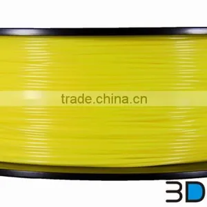 3d Pla Filament for 3d Printer Ultimaker,makerbot,reprap,Stratasys,Objet thumbnail-4