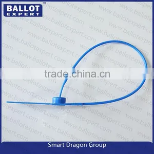 One-time Lock/ Plastic Seals/Safe Seals Online Selling thumbnail-1