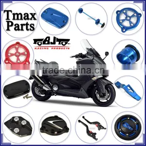 Wholesale Manufacturer Accessories for Motorcycle thumbnail-5