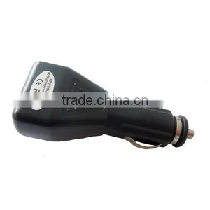 USB Car Charger for Rechargeable Shock Collar thumbnail-1