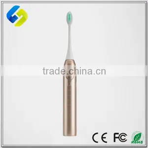 New Design Adult Toothbrush Small Head Adult Toothbrush thumbnail-5