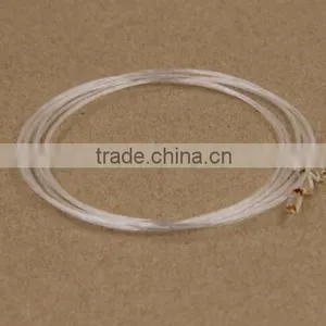 Bare Fiber PLC Splitter thumbnail-5