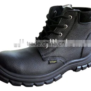 Safety Boot 9810 thumbnail-1