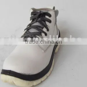 Safety Shoe 9533 thumbnail-1