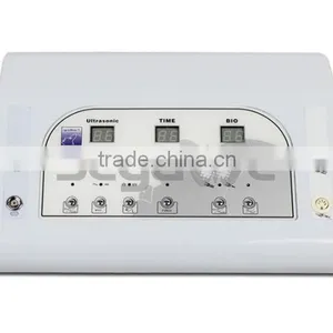 Professional Microcurrent Beauty Salon Machine Quality Choice thumbnail-2