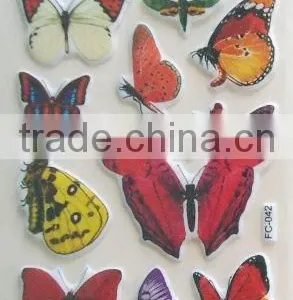 Crystal Skins Rhinestone Sticker thumbnail-1