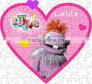 Puzzle thumbnail-1