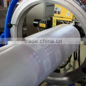EFEPE-120 EPE Foaming Sheet Plastic Machine/ Extrusion Line/ Production Line thumbnail-4