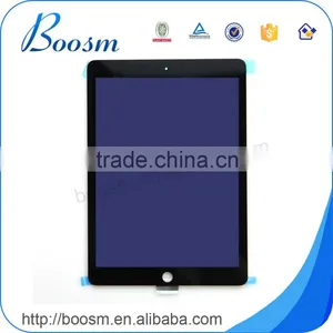 Original for Ipad Air 2 Lcd Replacement,display Lcd Screen for Ipad Air 2 128gb thumbnail-1