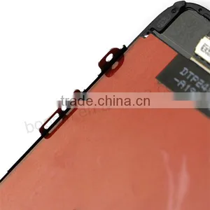 Excellent Quality High-end Original Touch Screen Lcd for Iphone 5 thumbnail-6