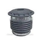 Loading Arm-4" for Tank Truck Parts thumbnail-3