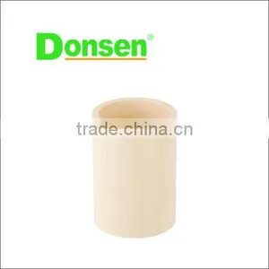 ASTM D2846 CPVC SOCKET CPVC FITTINGS thumbnail-2