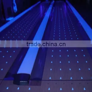 Price of a Bowling Lane thumbnail-3