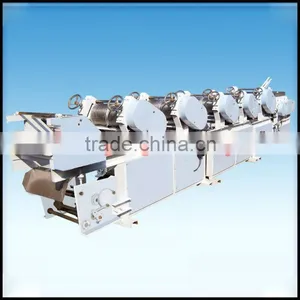 Noodle Maker,pasta Maker ,pasta Noodle Maker,high Quality Automatic Noodle Maker thumbnail-1