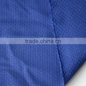 Polyester Jacquard Bubble Style Crepe thumbnail-5