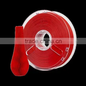 New Design Conductive Abs 3d Printer Filament With Low Price thumbnail-5
