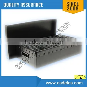 EC3011 Esd Corrugated Sheet Box Made in China thumbnail-2